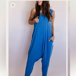 Momper Romper